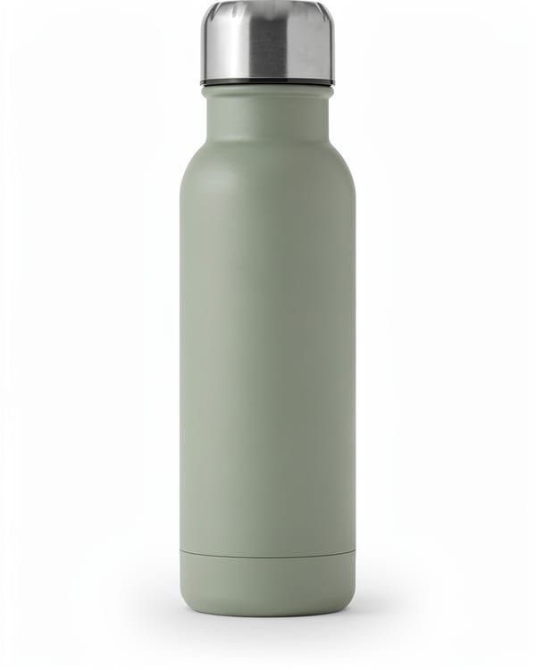 Packshot para ecommerce sobre blanco